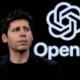 وكلاء الذكاء الاصطناعي تدفع OpenAI لتعليق تدريب أقوى نماذجها مؤقتًا