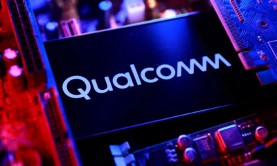 وكلاء الذكاء الاصطناعي على الهاتف. كوالكوم تراهن على Snapdragon لمنافسة أبل