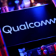 وكلاء الذكاء الاصطناعي على الهاتف. كوالكوم تراهن على Snapdragon لمنافسة أبل