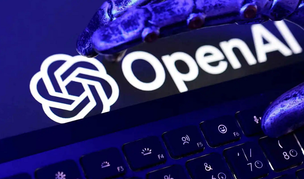 وكيل OpenAI يصل إلى بوابة صحية حكومية في أستراليا دون تصريح