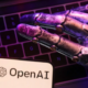 وكيل OpenAI يصل إلى بوابة صحية حكومية في أستراليا دون تصريح
