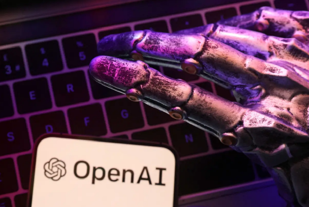وكيل OpenAI يصل إلى بوابة صحية حكومية في أستراليا دون تصريح