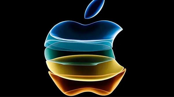 أجهزة ماك الجديدة من أبل.. ماك بوك بشاشة لمس وآيباد ميني OLED في 28 أكتوبر