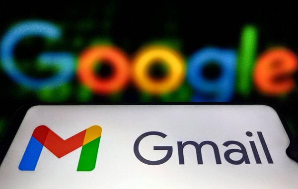 أصوات Gmail Live الجديدة.. غوغل تستعد لإضافة 7 خيارات صوتية