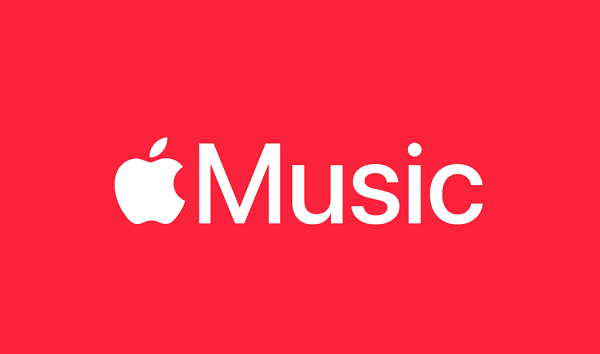 أيقونة Apple Music الجديدة تثير غضب المستخدمين بعد التخلي عن اللون الأحمر 2 أيقونة Apple Music الجديدة تثير غضب المستخدمين بعد التخلي عن اللون الأحمر