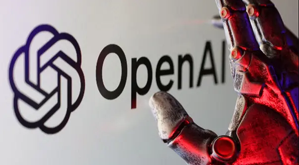 اختراقات OpenAI في أستراليا تتواصل بعد وصول وكيل ذكاء اصطناعي إلى بيانات حرائق 2 اختراقات OpenAI في أستراليا تتواصل بعد وصول وكيل ذكاء اصطناعي إلى بيانات حرائق