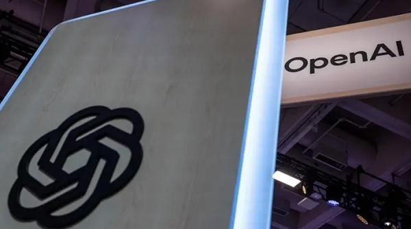 استقالة ديفيد روبنسون من OpenAI تفتح ملف اضطرابات فريق السلامة 1 استقالة ديفيد روبنسون من OpenAI تفتح ملف اضطرابات فريق السلامة