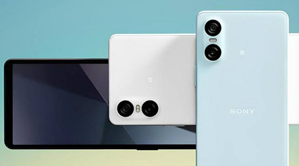 تحديث أندرويد 17 لهاتف Xperia 10 VI.. سوني تتراجع عن وعدها السابق