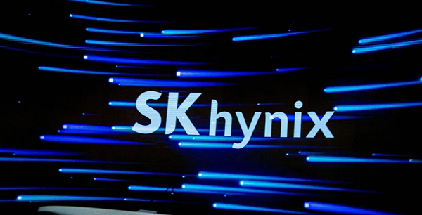 رقائق NAND.. SK Hynix تفاوض واشنطن للسماح بتوسيع إنتاجها في الصين 2 رقائق NAND.. SK Hynix تفاوض واشنطن للسماح بتوسيع إنتاجها في الصين