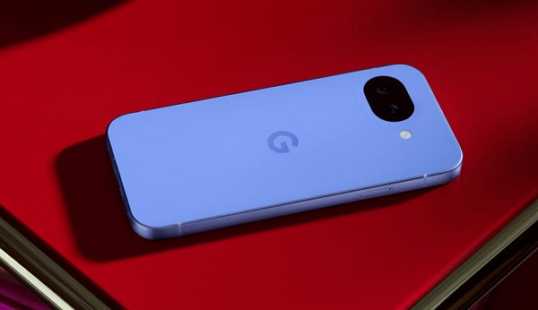 سعر Pixel 10a يرتفع 100 دولار.. النسخة الأساسية تصل إلى 599 دولارًا