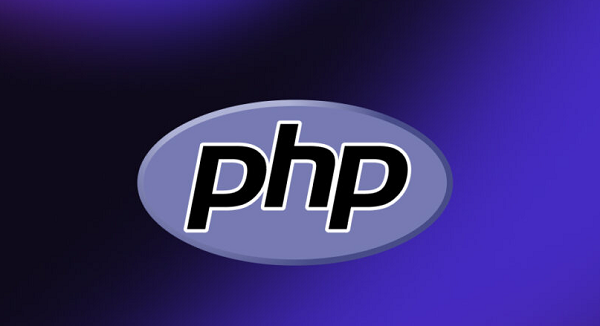 كاسيو توقف بعض خدمات تطبيق كاسيو بسبب ثغرة أمنية في PHP 2 كاسيو توقف بعض خدمات تطبيق كاسيو بسبب ثغرة أمنية في PHP