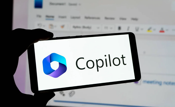 مزايا Copilot Notebooks الجديدة.. مايكروسوفت تنافس NotebookLM من جوجل 2 مزايا Copilot Notebooks الجديدة.. مايكروسوفت تنافس NotebookLM من جوجل