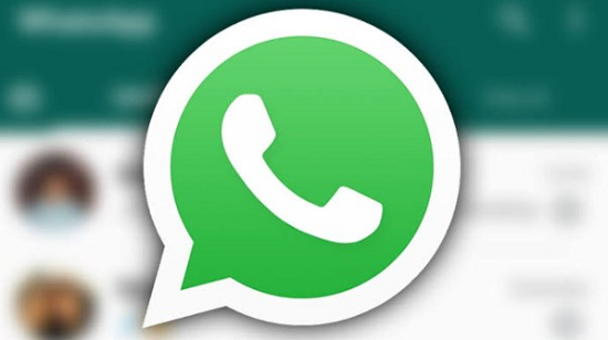 ملصقات واتساب الصوتية.. ميزة جديدة تضيف صوتك إلى الملصقات