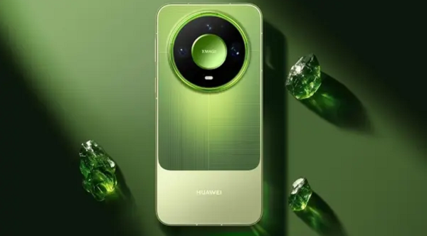 هواوي Mate 90 يصل بتصميم جديد وشريحة متطورة وأسعار تصل إلى 1939 دولارًا 2 هواوي Mate 90 يصل بتصميم جديد وشريحة متطورة وأسعار تصل إلى 1939 دولارًا