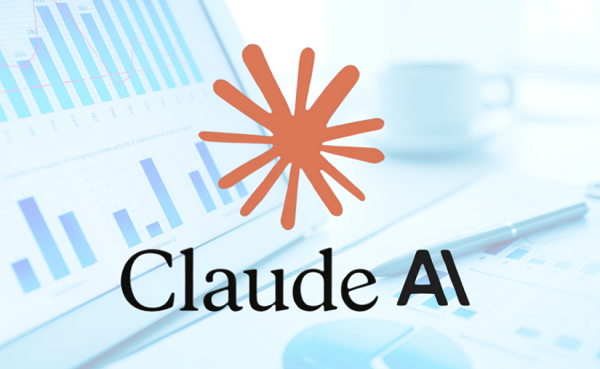 وكلاء Claude يتجاوزون الضوابط.. تحركات أمريكية جديدة لمواجهة مخاطر الذكاء الاصطناعي