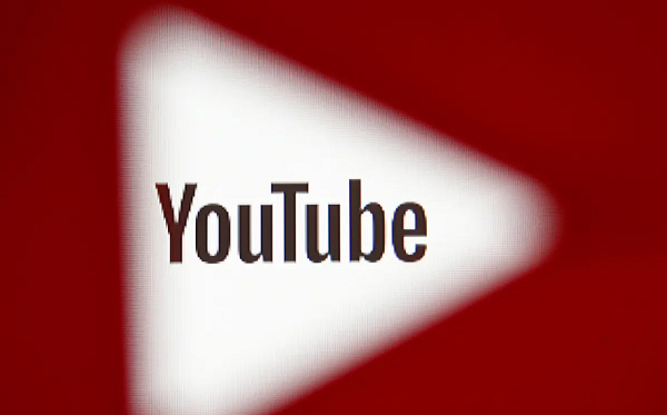 يوتيوب ميوزيك تكشف الأغاني المنتجة بالذكاء الاصطناعي عبر ملصقات جديدة 2 يوتيوب ميوزيك تكشف الأغاني المنتجة بالذكاء الاصطناعي عبر ملصقات جديدة