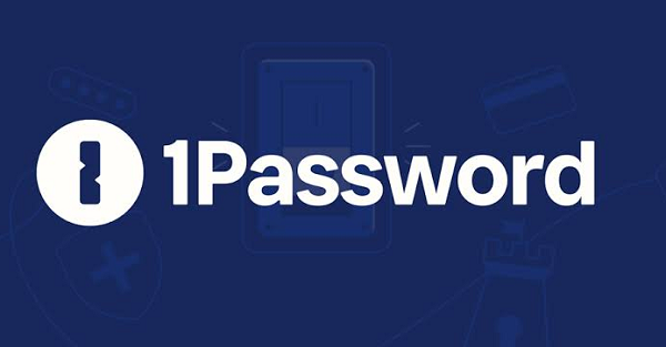1Password لوكلاء الذكاء الاصطناعي.. تسجيل دخول آمن دون كشف كلمات المرور