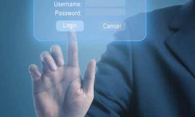 1Password لوكلاء الذكاء الاصطناعي. تسجيل دخول آمن دون كشف كلمات المرور