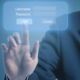 1Password لوكلاء الذكاء الاصطناعي. تسجيل دخول آمن دون كشف كلمات المرور