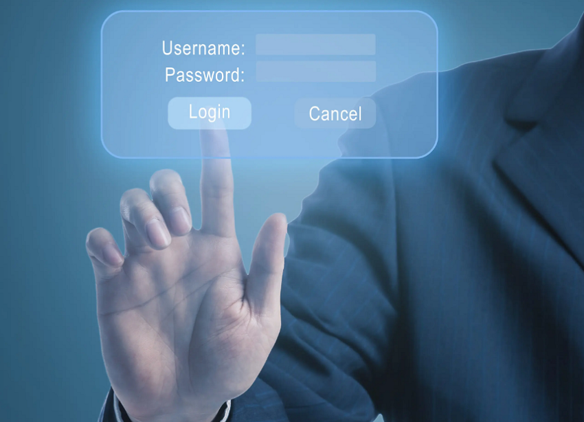 1Password لوكلاء الذكاء الاصطناعي. تسجيل دخول آمن دون كشف كلمات المرور