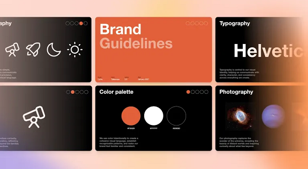 ChatGPT Slides.. أوبن إيه آي تطلق أداة لإنشاء العروض التقديمية بالذكاء الاصطناعي 16 ChatGPT Slides.. أوبن إيه آي تطلق أداة لإنشاء العروض التقديمية بالذكاء الاصطناعي