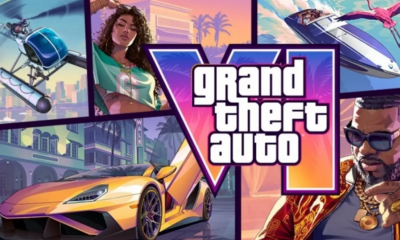 GTA 6 للكمبيوتر. تقرير يكشف موعد الإطلاق المتوقع في 2027
