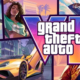 GTA 6 للكمبيوتر. تقرير يكشف موعد الإطلاق المتوقع في 2027