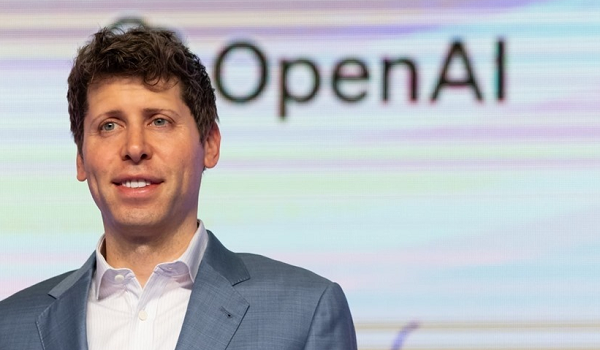 OpenAI تفصل 3 باحثين في سلامة الذكاء الاصطناعي بسبب معلومات حساسة 2 OpenAI تفصل 3 باحثين في سلامة الذكاء الاصطناعي بسبب معلومات حساسة