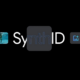 SynthID Detector من جوجل يتيح للجميع اكتشاف المحتوى المُنشأ بالذكاء الاصطناعي 1