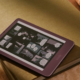 أجهزة Kindle 2026 تصل بألوان جديدة وأزرار فعلية لتقليب الصفحات