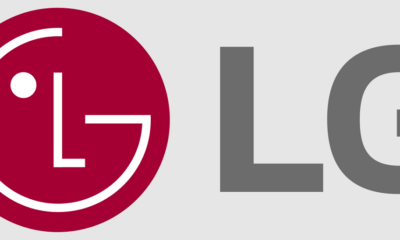 أجهزة آبل المنزلية الذكية تتوسع بالتعاون مع LG. جرس باب وكاميرات وأقفال ذكية 1