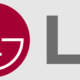 أجهزة آبل المنزلية الذكية تتوسع بالتعاون مع LG. جرس باب وكاميرات وأقفال ذكية 1