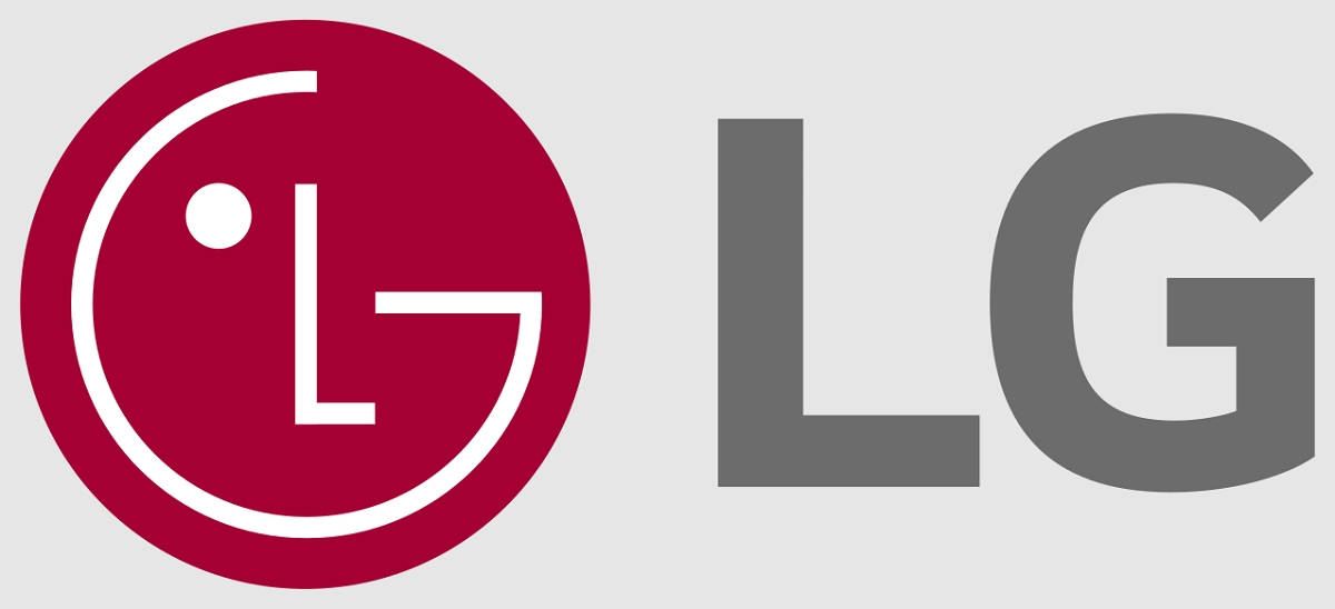 أجهزة آبل المنزلية الذكية تتوسع بالتعاون مع LG. جرس باب وكاميرات وأقفال ذكية 1