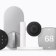 أقفال أبل الذكية وكاميرات المراقبة. مجموعة Apple Home Collection الجديدة