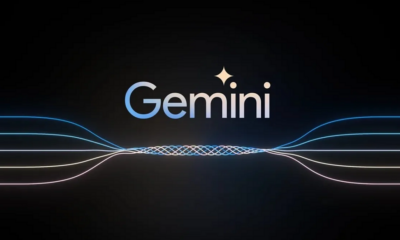 أمان أندرويد بالذكاء الاصطناعي. جوجل تستخدم Gemini لمكافحة الاحتيال 1