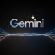 أمان أندرويد بالذكاء الاصطناعي. جوجل تستخدم Gemini لمكافحة الاحتيال 1