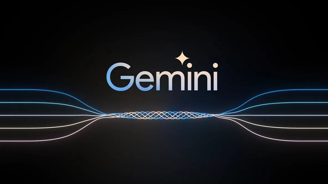 أمان أندرويد بالذكاء الاصطناعي. جوجل تستخدم Gemini لمكافحة الاحتيال 1