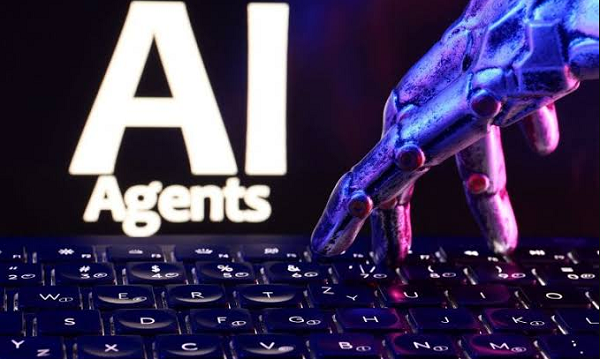 إفلاس Character.AI.. ديزني تعرض 20 مليون دولار لشراء أصول الشركة 16 إفلاس Character.AI.. ديزني تعرض 20 مليون دولار لشراء أصول الشركة
