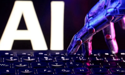 إفلاس Character.AI . ديزني تعرض 20 مليون دولار لشراء أصول الشركة