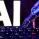 إفلاس Character.AI . ديزني تعرض 20 مليون دولار لشراء أصول الشركة