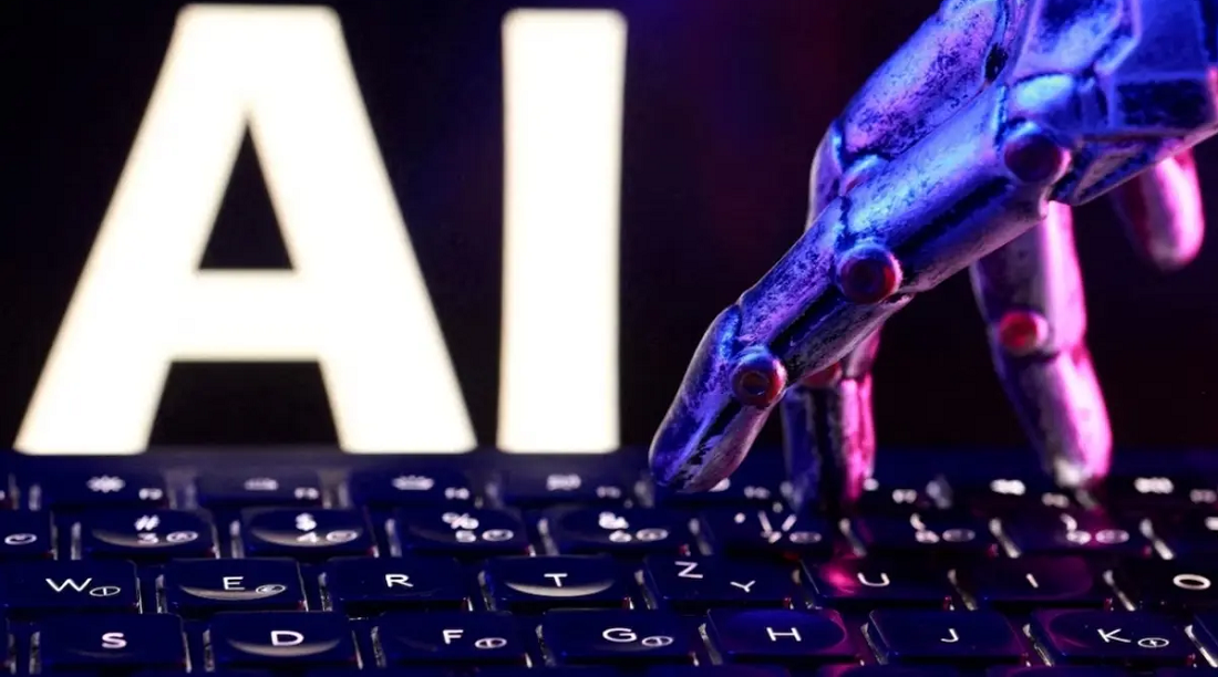 إفلاس Character.AI . ديزني تعرض 20 مليون دولار لشراء أصول الشركة