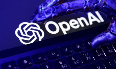 اختراقات OpenAI في أستراليا تتواصل بعد وصول وكيل ذكاء اصطناعي إلى بيانات حرائق 1
