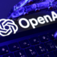 اختراقات OpenAI في أستراليا تتواصل بعد وصول وكيل ذكاء اصطناعي إلى بيانات حرائق 1