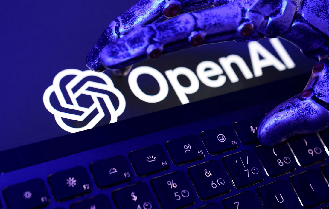اختراقات OpenAI في أستراليا تتواصل بعد وصول وكيل ذكاء اصطناعي إلى بيانات حرائق 1