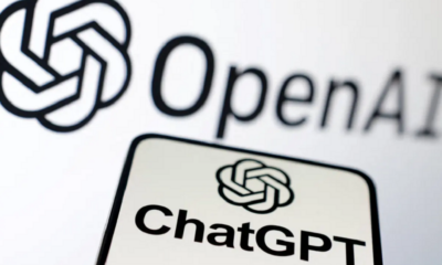اشتراك ChatGPT Pro 500 يصل بسعر 500 دولار شهريًا مع مزايا متقدمة