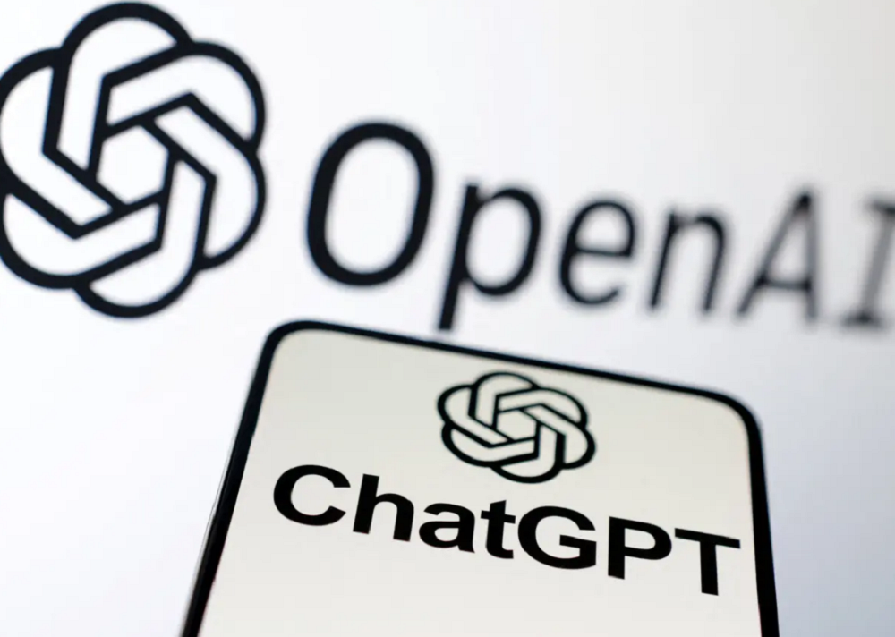 اشتراك ChatGPT Pro 500 يصل بسعر 500 دولار شهريًا مع مزايا متقدمة