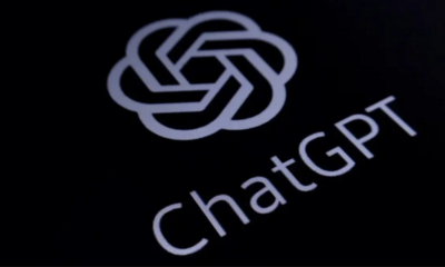 التنبؤ بعمر المستخدم في تشات جي بي تي. كيف يكتشف ChatGPT الحسابات الأقل من 18 عامًا؟