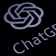 التنبؤ بعمر المستخدم في تشات جي بي تي. كيف يكتشف ChatGPT الحسابات الأقل من 18 عامًا؟