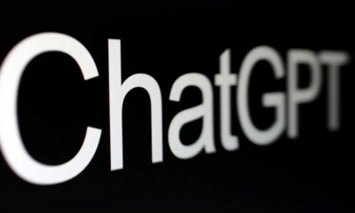 المجاملة المفرطة في ChatGPT. OpenAI تعيد ضبط روبوتها لتعزيز السلامة النفسية 1