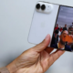 بطارية آيفون ديو. أبل تكشف رسميًا عن سعة تتجاوز Galaxy Z Fold 8 1